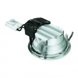 nasvet.Philips Europa 2 FBS120 1XPL-С3